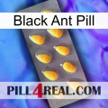 Black Ant Pill cialis1